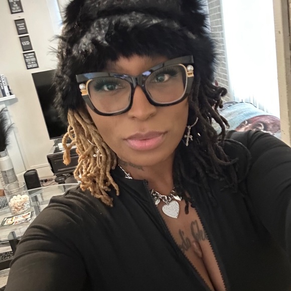 Meet your Posher, Autumne bliss - Picture 11 of 11